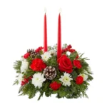 Guirlanda Natal magnifique