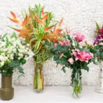 Guia Completo: Como Manter Flores Vivas por Mais Tempo